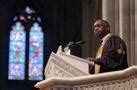 Utah civil rights legend France Davis retires from the pulpit after 46 ...