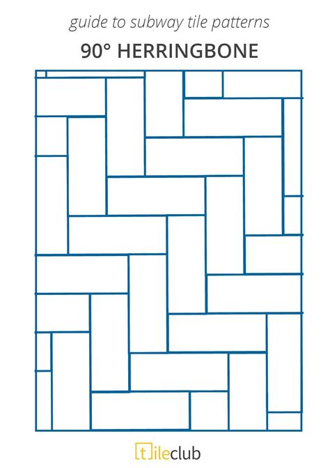 Image result for Florida Tile Patterns