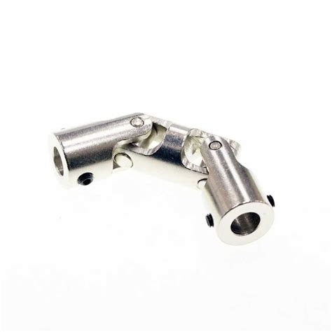 6mm x 6mm Double Joint Motorobit - Motorobit.com