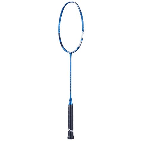 Satelite Spire – Babolat India