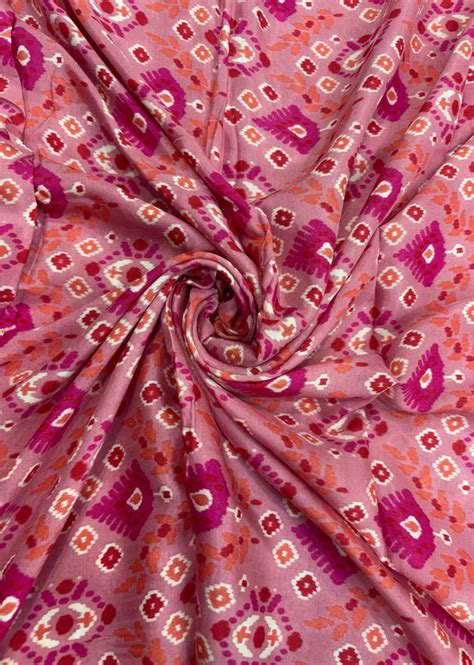 MUSLIN – Page 5 – Aparnaa Sarees