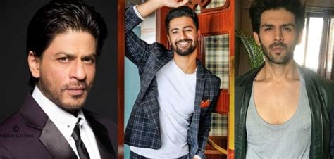 10 Grooming Mistakes You Should Avoid At Any Cost - Style & Grooming