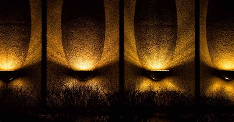 Wall Sconce Lighting Designs(Trending Designs for 2025)