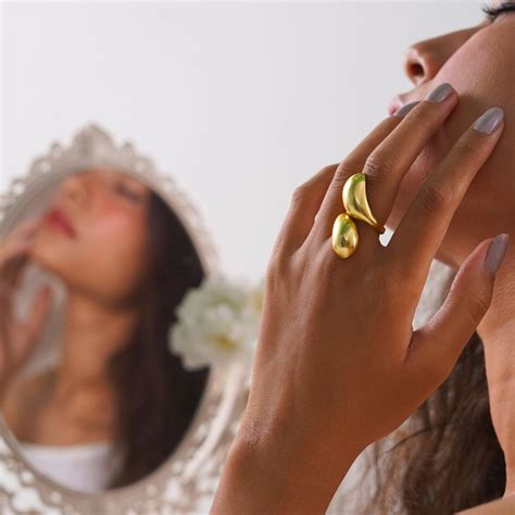 Nihiraa India - Contemporary Jewellery – nihiraa