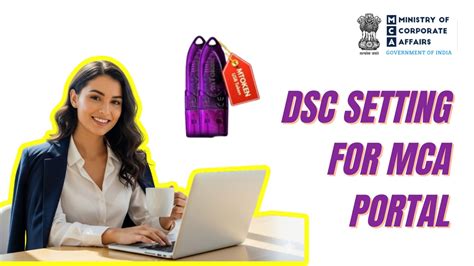 Image result for DSC Java Download