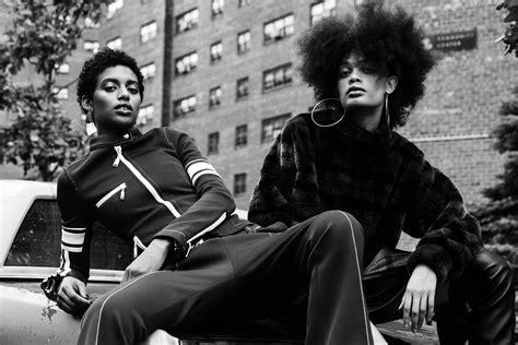 Image result for Girls of Harlem