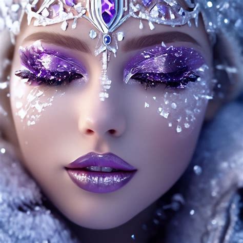 Новогоднее настроение