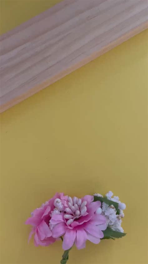 Floral Evil Eye Nazariya Payal/Anklet – Digital Dress Room