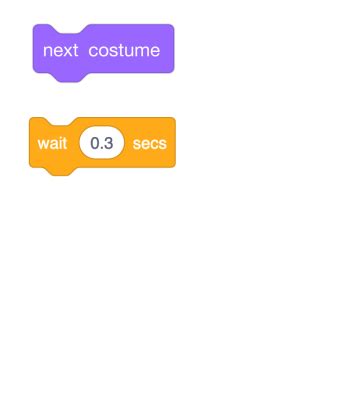 Image result for Scratch Coding Challenges