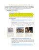 Entry #21 by rafiyatahamina25 for 25-06-104 Energy Optimization System ...