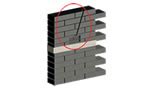 Guidelines for AAC Block - Eco Green Ahmedabad, India