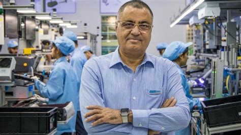 Spark Minda Rolls Out 1 Million 2-Wheeler Keyless Systems for Indian ...