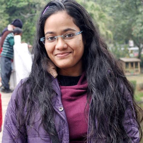 Prof. Ramagopal V. S. Uppaluri : Department of Chemical Engineering ...