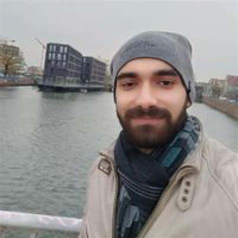 Albury Classified ads for Personals Meet Local Singles at lovezoid.com