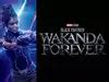 black panther shooting: Latest News & Videos, Photos about black ...