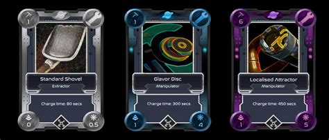 Image result for Alien World's How To