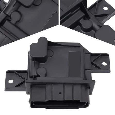 Image result for Fuel Control Module 2018 Silverado