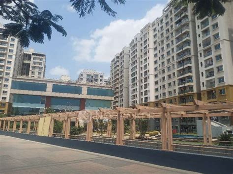 2 BHK Flats for Sale Near Meda The Water Edge Sarjapur Road, Bangalore ...