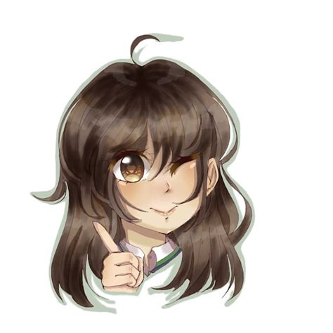 Image result for Chibi Face Drawing