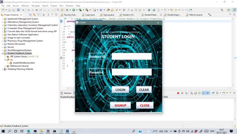 Image result for Java Course Feedback Content