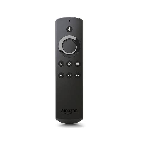 Image result for Firestick Remote