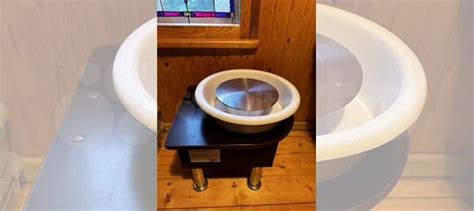 Гончарный круг купить в Ярославле с доставкой | Хобби и отдых | Авито
