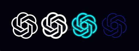 Chat GPT Logo Icon 的图像结果