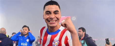 FIFA World Cup News, Stats, Scores - ESPN