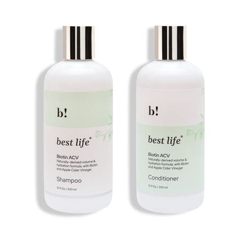 Products – Best Life Naturals