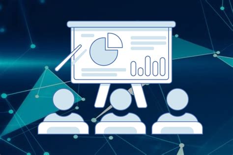 Image result for Data Collect and Monitor