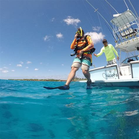 ARUBA PREMIER BOAT AND DIVE (2025) All You Need to Know BEFORE You Go ...
