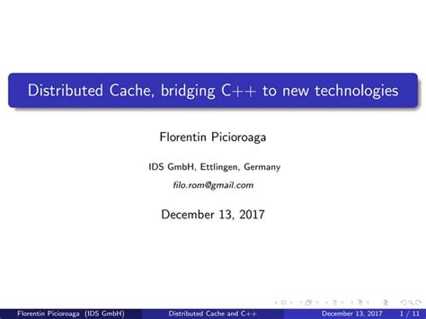 Image result for Hazelcast Distributed Cache