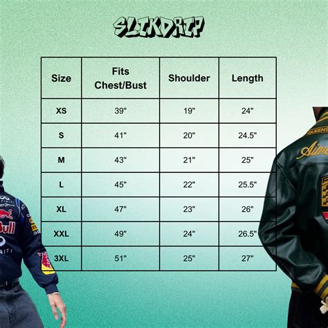 Marlboro White Leather Jacket | SLIKDRIP® Ultra-Limited Streetwear Drop