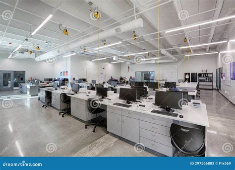 Trade School 的图像结果