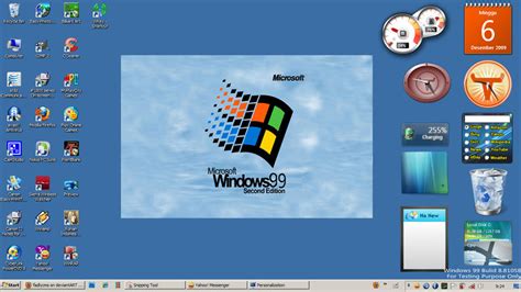 Image result for Computer Windows 99