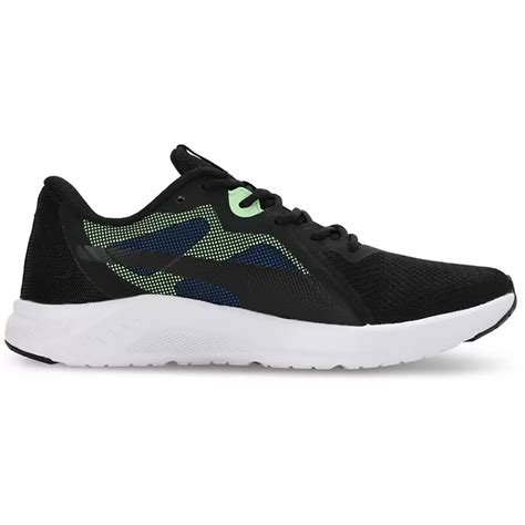 Puma Mens SeriahRunning Shoe (31042401) – JK Enterprises
