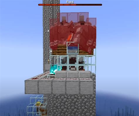 Image result for How to Build Cool Redstone XP Farms in Minecraft Java