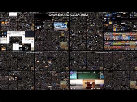 Image result for HowToBasic YouTube Multiplier