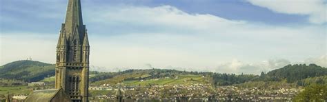 Holiday Accommodation & Lettings in Inverness from ₹5,395 | HomeToGo