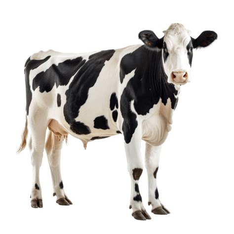 Image result for Cow Pi Python