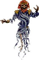 Ghost of Far'Nohl - M59Wiki