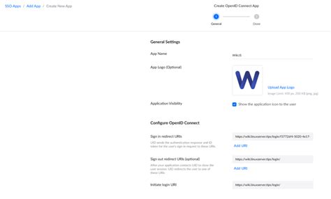Image result for UniFi UID
