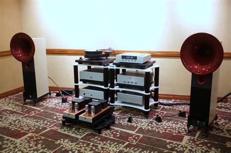 Image result for Audio Note Neiro