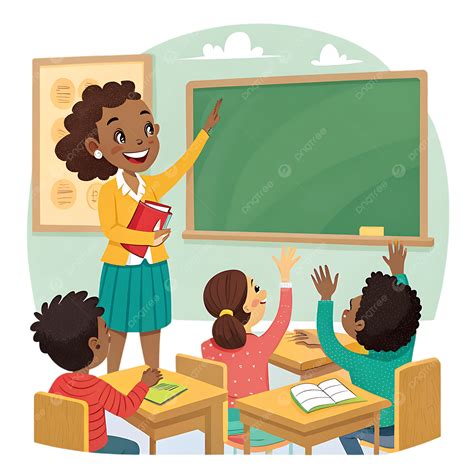 Class Cartoon 的图像结果