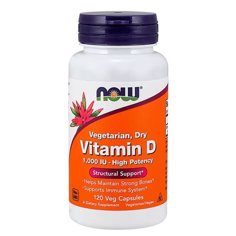 D Buy Online