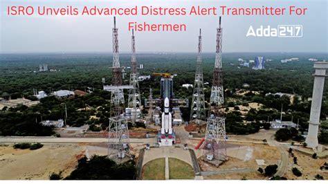 Image result for Distress Alert