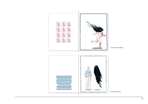 D'source Case Study - Slide Show | Communication in Healthcare | D ...