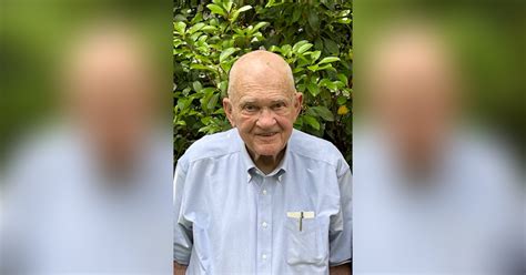 Dahlonega Funeral Home | Recent Obituaries | Dahlonega, Georgia | Who ...