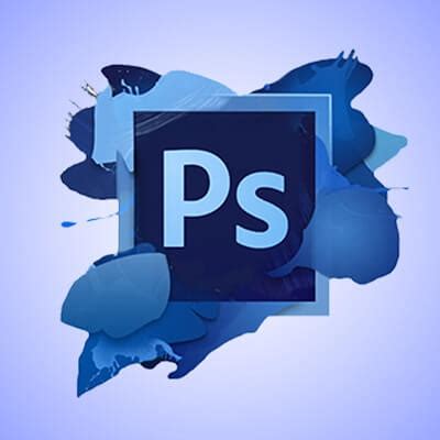 Photoshop Portable Tutorial Tagalog Version 的图像结果