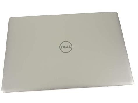 GODSPEED Laptop LCD Screen Back Case Top Cover LCD Back Cover for Dell ...
